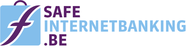 Safe Internetbanking